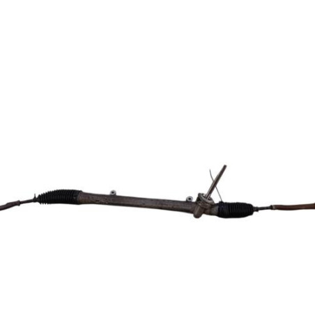 Cremaillere assistee RENAULT MEGANE 2