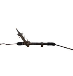 Cremaillere assistee OPEL VIVARO 1 Photo n°1