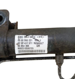 Cremaillere assistee OPEL VIVARO 1 Photo n°3