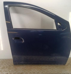 Porte avant droit DACIA SANDERO 2 Photo n°1