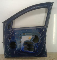 Porte avant droit DACIA SANDERO 2
