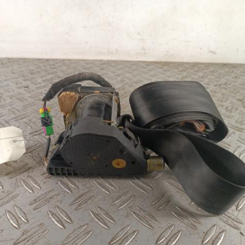 Ceinture avant gauche SKODA FABIA 1 Ceinture avant gauche SKODA FABIA 1