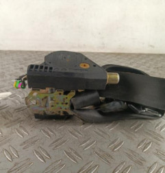 Ceinture avant gauche SKODA FABIA 1