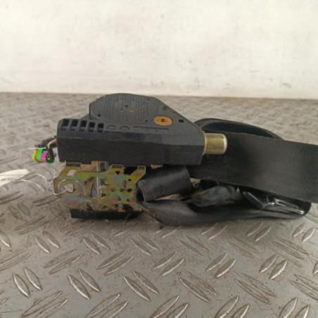Ceinture avant gauche SKODA FABIA 1