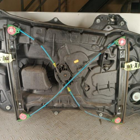 Leve vitre electrique avant droit LANCIA YPSILON 4