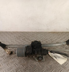 Moteur essuie glace avant LANCIA YPSILON 4 Photo n°1