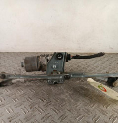 Moteur essuie glace avant LANCIA YPSILON 4