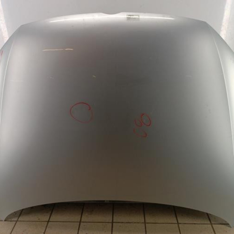 Capot VOLKSWAGEN PASSAT 6