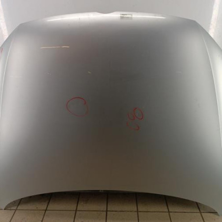 Capot VOLKSWAGEN PASSAT 6 Photo n°1