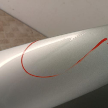 Capot VOLKSWAGEN PASSAT 6