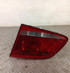 Feu arriere secondaire droit (feux) VOLKSWAGEN PASSAT 6 Photo n°1