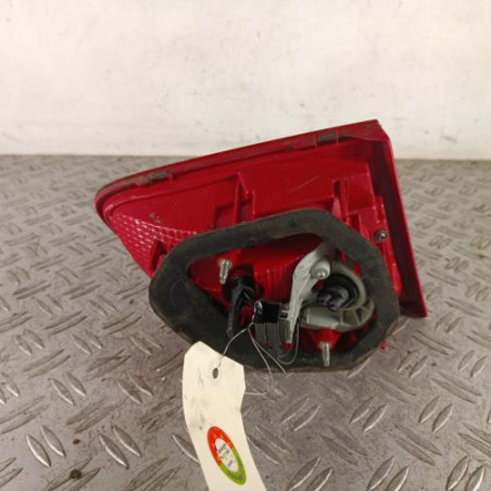 Feu arriere secondaire droit (feux) VOLKSWAGEN PASSAT 6