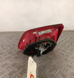 Feu arriere secondaire gauche (feux) VOLKSWAGEN PASSAT 6