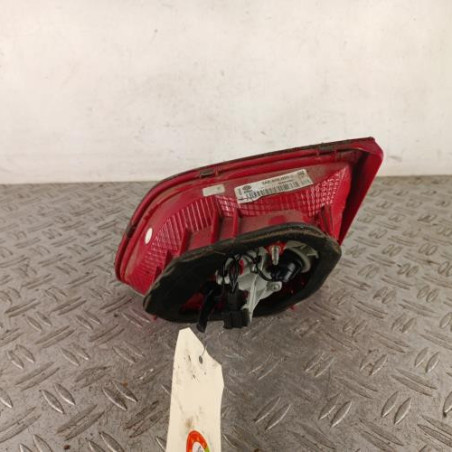 Feu arriere secondaire gauche (feux) VOLKSWAGEN PASSAT 6