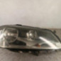 Optique avant principal droit (feux)(phare) VOLKSWAGEN PASSAT 6