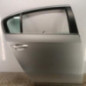 Porte arriere droit VOLKSWAGEN PASSAT 6