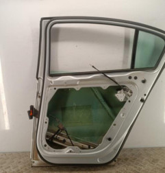 Porte arriere droit VOLKSWAGEN PASSAT 6