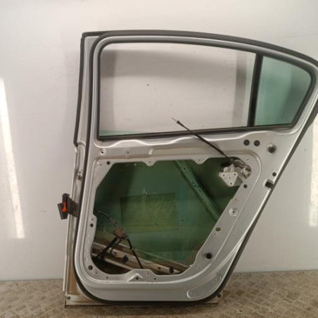 Porte arriere droit VOLKSWAGEN PASSAT 6