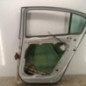 Porte arriere droit VOLKSWAGEN PASSAT 6