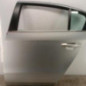 Porte arriere gauche VOLKSWAGEN PASSAT 6