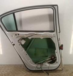 Porte arriere gauche VOLKSWAGEN PASSAT 6