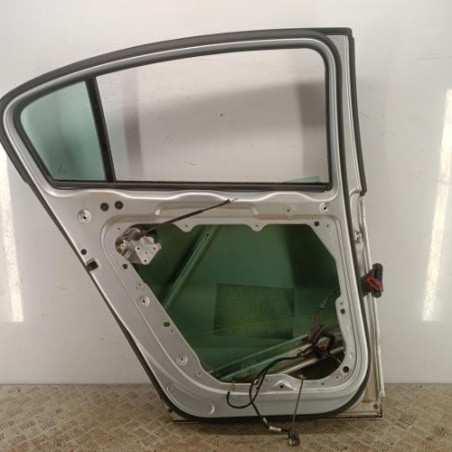 Porte arriere gauche VOLKSWAGEN PASSAT 6