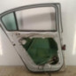 Porte arriere gauche VOLKSWAGEN PASSAT 6