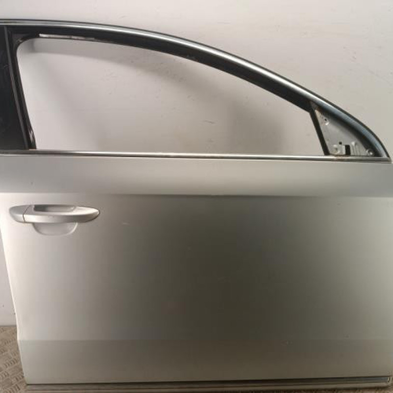 Porte avant droit VOLKSWAGEN PASSAT 6