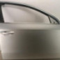 Porte avant droit VOLKSWAGEN PASSAT 6