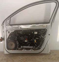 Porte avant droit VOLKSWAGEN PASSAT 6