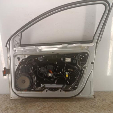 Porte avant droit VOLKSWAGEN PASSAT 6