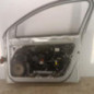 Porte avant droit VOLKSWAGEN PASSAT 6