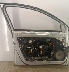 Porte avant gauche VOLKSWAGEN PASSAT 6