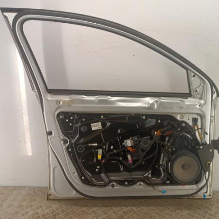 Porte avant gauche VOLKSWAGEN PASSAT 6