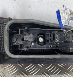 Feu arriere secondaire droit (feux) RENAULT LAGUNA 2