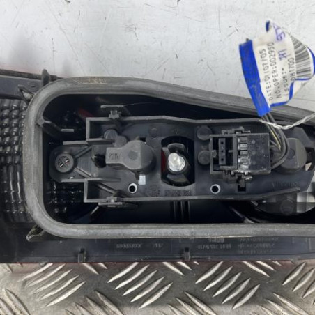 Feu arriere secondaire droit (feux) RENAULT LAGUNA 2