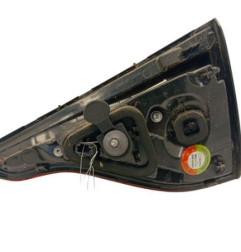 Feu arriere secondaire gauche (feux) RENAULT CLIO 5