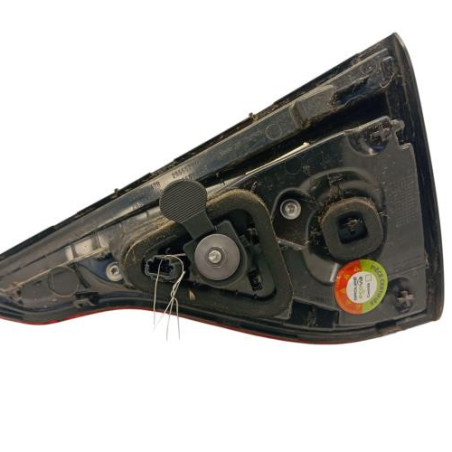 Feu arriere secondaire gauche (feux) RENAULT CLIO 5