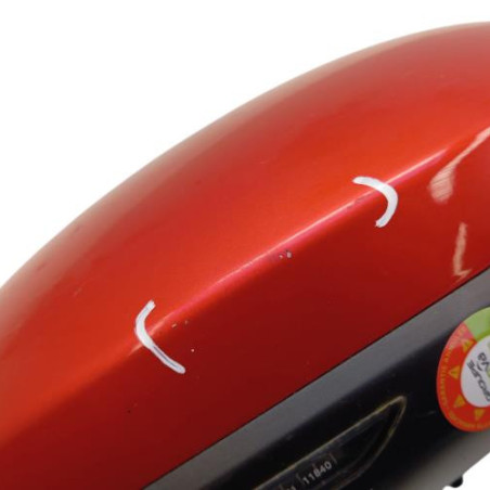 Retroviseur droit RENAULT CLIO 5