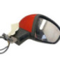 Retroviseur droit RENAULT CLIO 5