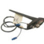 Antenne RENAULT CLIO 5