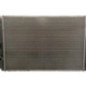 Radiateur eau TOYOTA YARIS 3