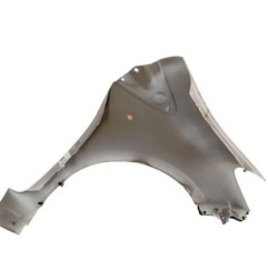 Aile avant gauche TOYOTA YARIS 3 Photo n°3