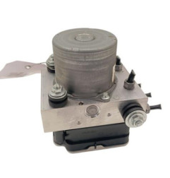 Bloc ABS (freins anti-blocage) DS DS4 2 Photo n°1