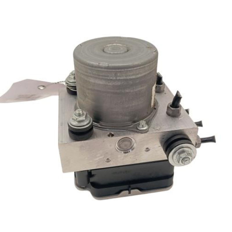 Bloc ABS (freins anti-blocage) DS DS4 2