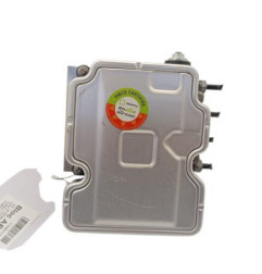 Bloc ABS (freins anti-blocage) DS DS4 2