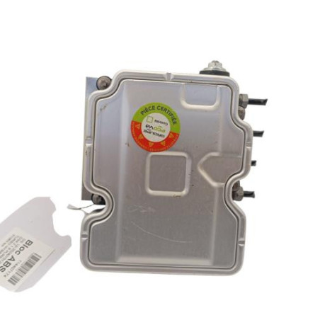 Bloc ABS (freins anti-blocage) DS DS4 2