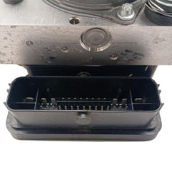 Bloc ABS (freins anti-blocage) DS DS4 2 Photo n°3