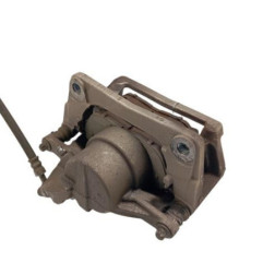 Etrier avant droit (freinage) DS DS4 2 Photo n°1