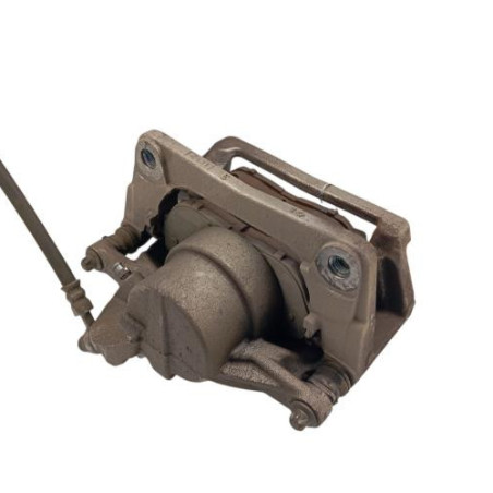 Etrier avant droit (freinage) DS DS4 2 Photo n°1